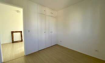 Imagem 6: Vila Mariana - Apartamento a venda de 01 dormitório, próximo do metrô