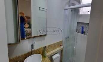 Imagem 7: APARTAMENTO RESIDENCIAL em NAVEGANTES - SC, GRAVATÁ