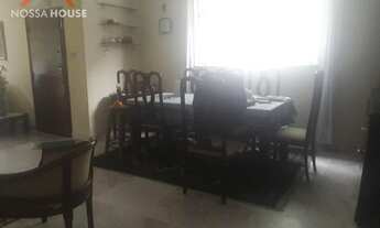 Imagem 3: Sobrado com 3 dormitórios à venda, 250 m² por R$ 2.350.000,00 - Gonzaga - Santos/SP