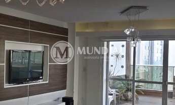 Imagem 4: COBERTURA DUPLEX NA AVENIDA BRASIL