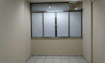 Imagem 4: Sala/Conjunto para aluguel com 30 metros quadrados com 1 quarto em Centro - Rio de Janeiro