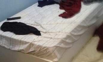 Imagem 4: Apartamento, Vila Maria Alta - São Paulo