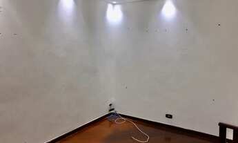 Imagem 6: Sobrado Jardim Malia II