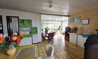 Imagem 5: Cobertura para aluguel possui 180 metros quadrados com 4 quartos em São Geraldo - Porto Al