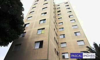 Imagem 7: SãO PAULO - Apartamento Padrão - Vila Alexandria