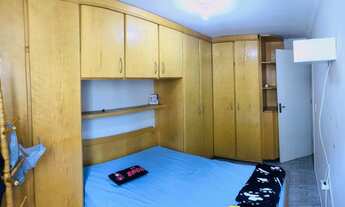 Imagem 7: Apartamento para venda com 60 metros quadrados com 2 quartos em Jardim Santa Mônica - São