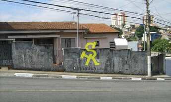 Imagem 2: Casa, Freguesia do Ó