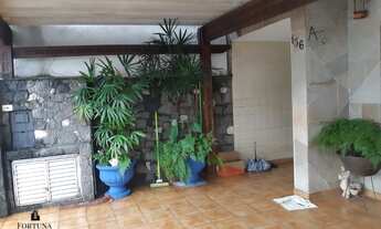 Imagem: SÃO PAULO - Casa Padrão - Jardim da Saúde