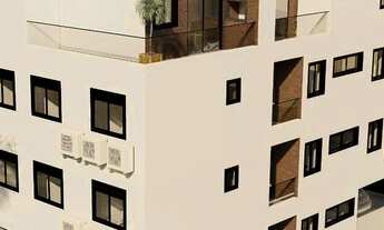 Imagem 4: Apartamento para venda Localizado na Área Nobre da Praia dos Ingleses