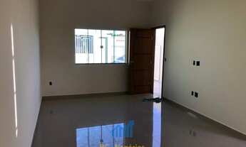 Imagem 7: Casa geminada com 2 quartos - Bairro Jardim Strass em Londrina