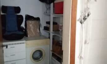 Imagem 4: Apartamento para venda tem 98 metros quadrados com 2 quartos em Perdizes - São Paulo - SP