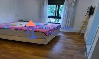 Imagem 6: Excelente apartamento na Vila Mariana