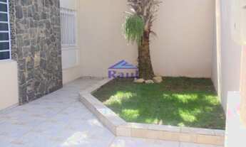 Imagem 3: LOCAÇÃO/VENDA TÉRREA - VILA ALMEIDA, SÃO PAULO-SP