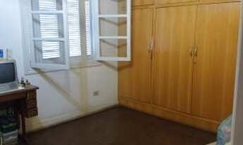 Imagem 4: SÃO PAULO - Casa Comercial - PERDIZES