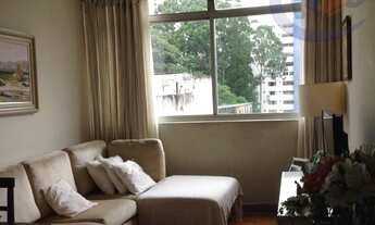 Imagem: Apto 71m² com 2 dorm e 1 vaga.Proximo Metro