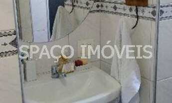 Imagem 5: APTO 2 DORMITÓRIOS - EXCELENTE LOCALIZAÇÃO