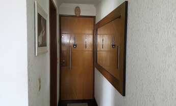 Imagem 7: Apto 3 dor(suite) 2 vgs - andar alto - Vila Vermelha - S.Paulo - SP