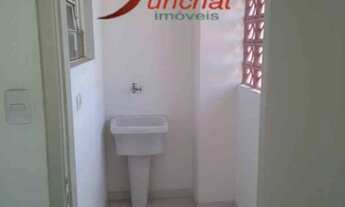 Imagem 6: LINDO - VILA GUILHERME - PRÓXIMO DO EXTRA