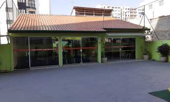 Imagem 2: Apartamento para venda possui 74 metros quadrados com 2 quartos em Bela Vista - São Paulo