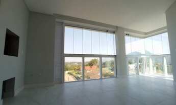 Imagem 5: Copacabana Residence, apartamento de alto padrão em Timbó!!