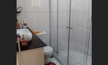 Imagem 5: Excelente Sobrado com 3 dormitórios, 1 suíte com Varanda na Zona Leste