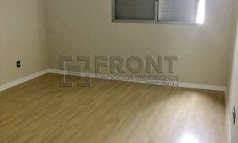 Imagem: Venha conferir esse ótimo imóvel em Vila