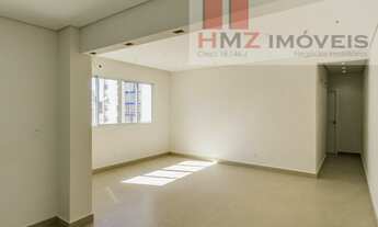 Imagem: Excelente apartamento com 2 dormitórios