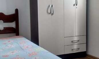 Imagem 5: Belo Horizonte - Apartamento Padrão - São Francisco