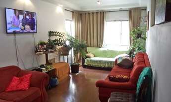 Imagem 4: Apartamento 2 dormitórios 1 vaga 80 m² á venda, Vila Olímpia - SP