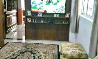 Imagem 2: Sobrado com 2 dormitórios à venda por R$ 480.000,00 - Jardim Arpoador - São Paulo/SP