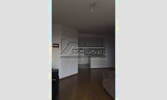 Imagem 6: Apartamento 02 dormitorios 01 suite 80m2 em Osasco