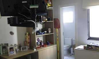 Imagem 5: Lindo Apto. Tatuapé 129 m²