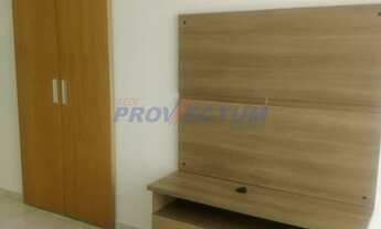 Imagem 6: Apartamento - Centro - Campinas