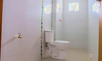 Imagem 6: Brusque - Apartamento Padrão - Santa Rita