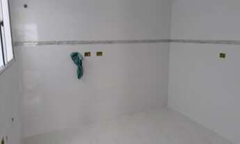 Imagem 6: SOBRADO RESIDENCIAL em SAO PAULO - SP, VILA MATILDE