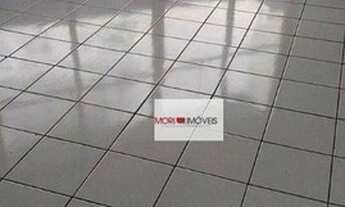 Imagem 2: Apartamento com 2 dormitórios para alugar, 100 m² - Bom Retiro - São Paulo/SP