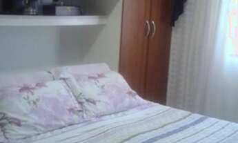 Imagem 5: IMIRIM:OPORTUNIDADE