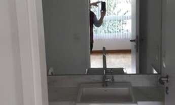 Imagem 16: Apartamento Duplex residencial para venda e locação, Jardim Paulista, São Paulo