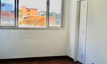 Imagem 4: VILA CLEMANTINO 2 DORMITÓRIOS 1 VAGA