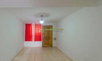 Imagem 7: Sobrado 2 dormitórios (Jardim Aricanduva