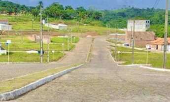 Imagem 3: Loteamento Luar de Camaçari Colorado