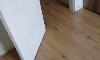 Imagem 5: Salas Comerciais com 9 metros quadrados Campo Belo - SP