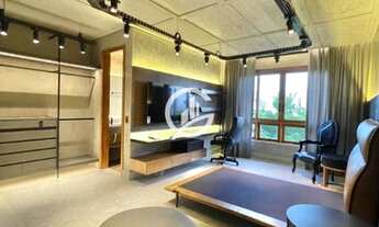 Imagem 7: Casa de luxo em condomínio, jardins de ibiza, 3 suítes, Eusébio