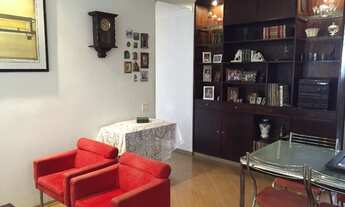 Imagem: APARTAMENTO RESIDENCIAL em SAO PAULO - SP