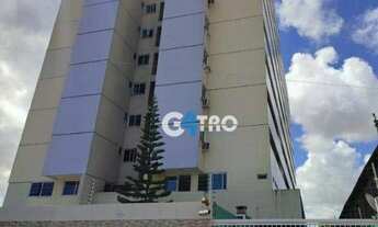 Imagem: Apartamento no Machado de Assis