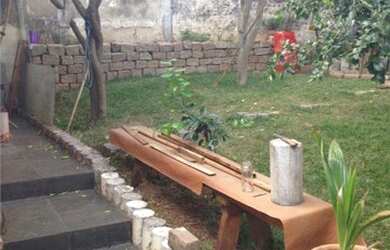 Imagem 7: Casa com 3 dormitórios à venda, 500 m² por R$ 1.272.000,00 - Parque São Domingos - São Pau