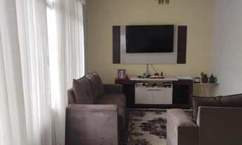 Imagem: Venda I Casa Sobrado 6 dormitórios, 2 banheiros