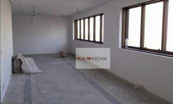 Imagem 6: Sala Comercial, andar alto 75 M² - Barra Funda 3,750,00 Predio
