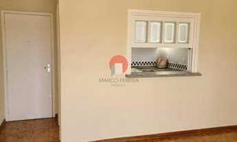 Imagem 3: APARTAMENTO - EDIFÍCIO CARIBE