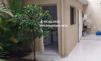 Imagem 6: Sala COMERCIAL em SÃO PAULO - SP, VILA MARIA ALTA